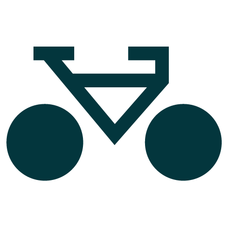 Z3n Tests (zendesk/1722792615) Help Center home page